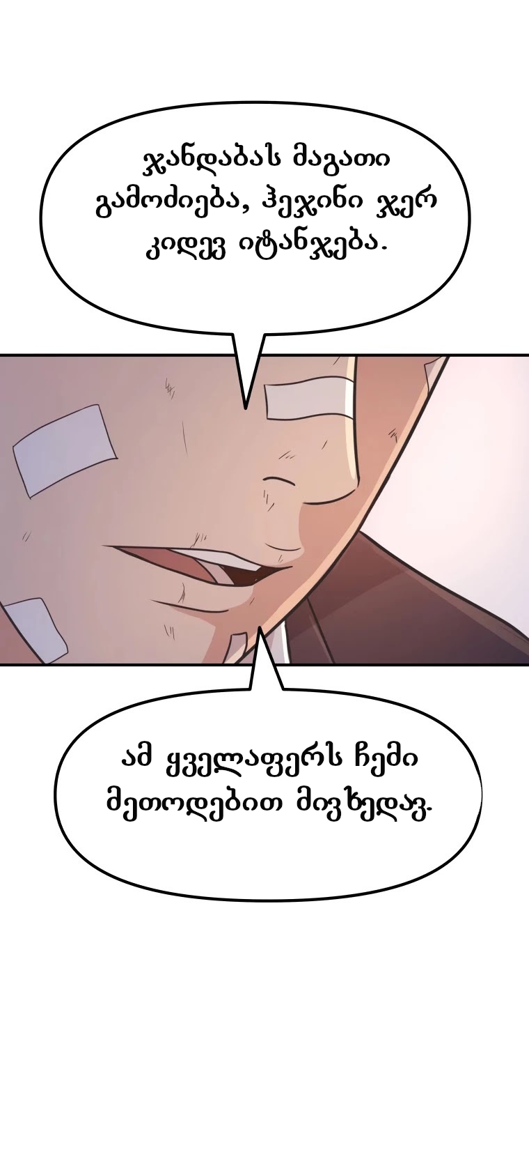 Page (12)